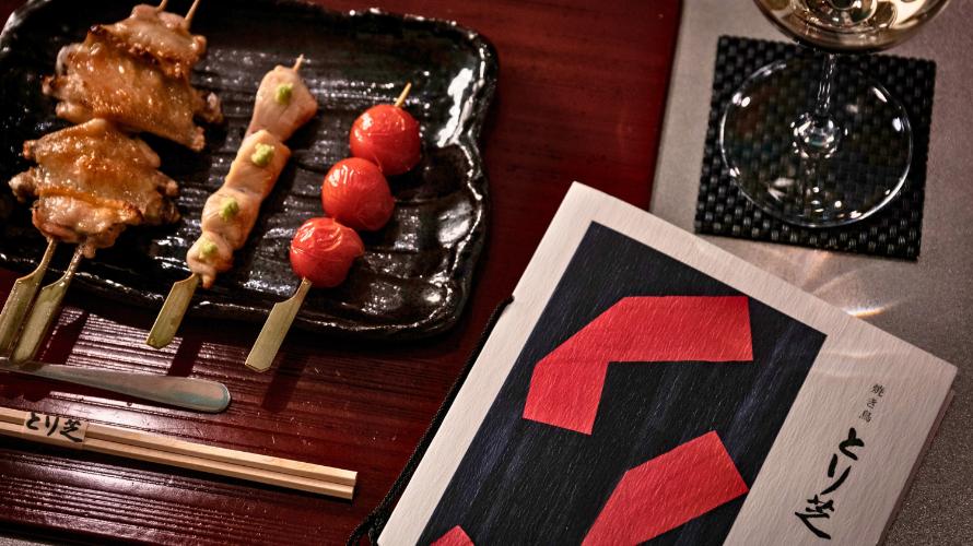 画像はイメージです。